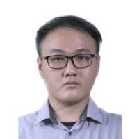 60+ "Heng Jia" profiles