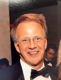 Obituary information for William Ronald "Bill" Newman