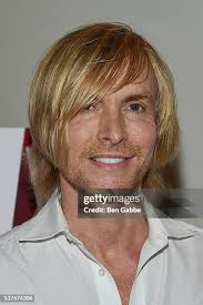 195 Marc Smyth Stock Photos, High-Res Pictures, and Images