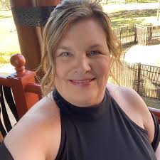 What is the title of a book about a woman finding her place in the world  with a mentally ill mother and complex past?