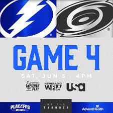 Under the guidance of head coach jon cooper, the lightning last season got second in the atlantic division. Tampa Bay Lightning On Twitter See You At 4pm For Another Tilt At Home Carvstbl Game 4 Https T Co Dplim8vnfr