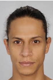 CURRICULUM VITAE Personal information Name: Óscar Eduardo Chacón Ramírez  Address: Chemin de Piecettes 4