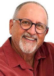 Congregation B'nai Moshe Bulletin