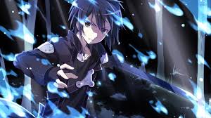 Here you can get the best kirito wallpapers for your desktop and mobile devices. Kirito Sword Art Online Wallpapers Top Free Kirito Sword Art Online Backgrounds Wallpaperaccess