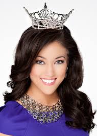 Forever Miss Oklahomas