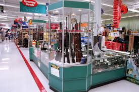 Walmart is know for overcrowding fish tanks and neglecting to care for them. Walmart Time