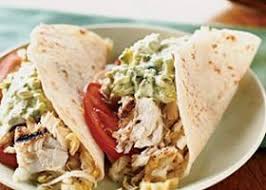 We did not find results for: Valerie Bertinelli Recepie For Slaw For Fish Tacos Recipe