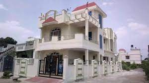 See more ideas about house, house design, house styles. Roof Balcony Railing Design For House Front Novocom Top