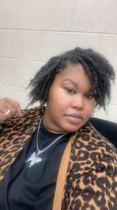 Sharing loc journey and experiences with sister locs