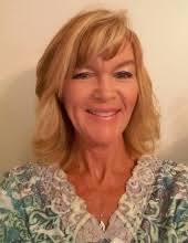 Deborah Denise Eldredge Obituary