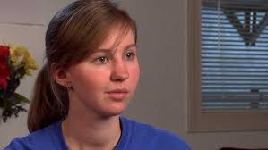 2013 Administrator Award