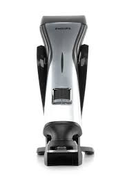 Been using other philips trimmer since 4 years. Philips Style Shaver 100 240v Price In Saudi Arabia Extra Stores Saudi Arabia Kanbkam
