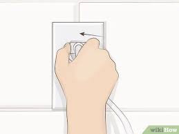 Check spelling or type a new query. 3 Simple Ways To Reset A Kitchenaid Dishwasher Wikihow