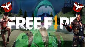 Check spelling or type a new query. La Mejor Musica Para Highlights Free Fire Battleground Free Fire Imagem