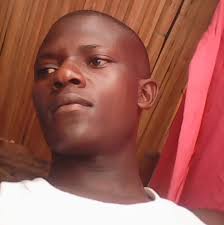 Leo namtambulisha wifi na shemeji yenu wangapi mmefurahi, miaka minne ya  ndoa