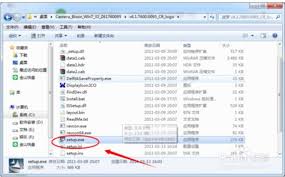 Pse（product safety of electrical appliance & material）驗證在日本稱之為適合性檢查，是電氣用品進入日本市場的強制性驗證制度，統一使用pse標誌，並加強了對進口商的懲罰措施。 日本市場的電器產品依據日本政府制定的《電氣用品安全法》和日本通商產業省 (meti)頒佈的省令技術標準區分為 「特定. ç'žæ˜±alc861å£°å¡é©±åŠ¨ ç'žæ˜± Realtek Alc861å£°å¡èŠ¯ç‰‡é©±åŠ¨å…è´¹ç‰ˆv19 118 æœ€æ–°ç‰ˆ 126gé©±åŠ¨ç½'