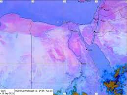 المصري اليوم - News update
