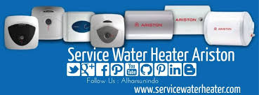 Promo!!!, ariston water heater listrik sawah besar kota jakarta pusat, ariston water heater listrik kebayoran lama kota jakarta selatan, ariston water heater listrik serang baru kabupaten bekasi, ariston. Service Water Heater Ariston Jakarta 081314574443 Home Facebook