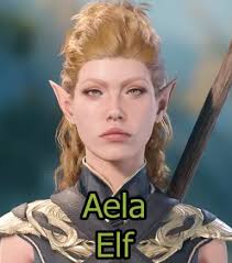 Gufery's Head Presets (DEPRECATED READ DESCRIPTION) at Baldur's Gate 3  Nexus