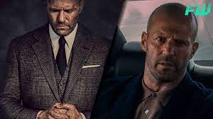 Subscribe to the channel and click the bell icon to stay up to date. Wrath Of Man Trailer Starring Jason Statham Fandomwire