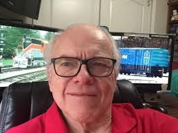 Daylight Director's Message: The Future of Daylight Division