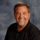 Ken Vos Email & Phone Number