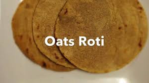 Pin On Oats Recipe