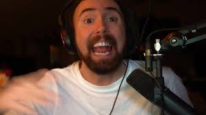 duo qing with acreoz