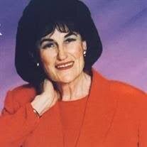 Edith "Edy" Untermeyer Obituary