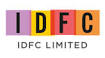 Image of Who owns IDFC FIRST Bank?