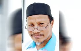 Perlindungan harta benda dan nyawa; Paras Sungai Naik Walaupun Hujan Mulai Reda