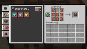 Featured image of minecraft armor enchantments. Minecraft Armor How To Craft And Find The Best Gear Easily
