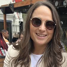 Donate to The New England Center for Children