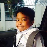 The Hows Of Us: The Novel by Charmaine Lasar