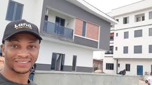 The Most Important Things To Look At During A House Inspection by Dennis  Isong