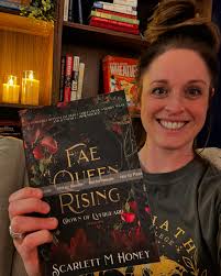 I did it! It feels surreal to hold my book in my hands!! But I did it! Grab  the tissues! Pull out the champagne!! 🥂