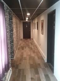 We did not find results for: 640 N Wood Ave Linden Nj 07036 House For Rent In Linden Nj Apartments Com