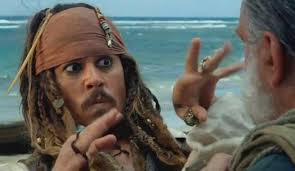 Why do we have fingertips but not toetips?