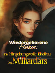 Tamara Kendall's Instagram, Twitter & Facebook