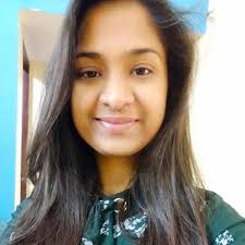 Prachiagrawal1 (Prachi Agrawal) · GitHub