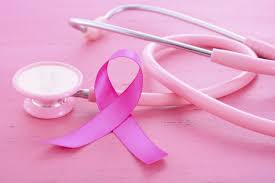 What Is Metastatic Breast Cancer? Learn more..., cancer, breast, learn more from just news other than politics, unbiased, News Without Politics