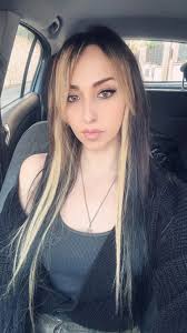 The lovely ladies of Kittie: Morgan Lander Mercedes Lander Tara McLeod  Ivana "Ivy" Vujic Past members Tanya Candler Fallon Bowman Talena Atfield  Lisa Marx Jennifer Arroyo Trish Doan They've had many lineup