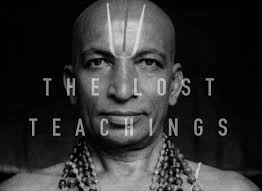 Mark Whitwell: Heart of Yoga