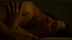 Tamannaah Bhatias Intimate Scene From Old Web Series Jee Karda Leaks  Online; Her Bold Dialogues Shock Fans - Oneindia News