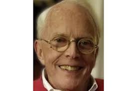 Kenneth Adcock Obituary (1937