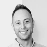 Ed Whittington Email & Phone Number