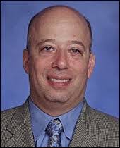 Richard Hornstein's Instagram, Twitter & Facebook