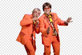 O rețea în care am încredere. Bar Singer Party Dutch Duo Oranje Orange Oranje Fun Png Pngwing