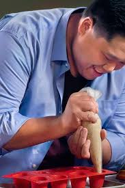 Watch CombiNATION Plates: S1E13