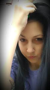 Krystal Delaney (@Krystal91860282)